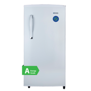 یخچال 9 فوت ( 12ولت - DC) ایستکول