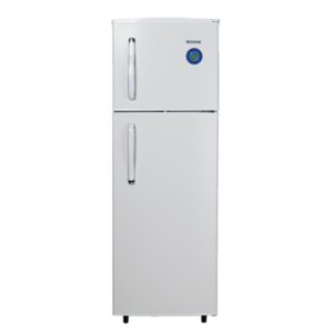 یخچال 12 فوت کمبی ( 12ولت - DC) ایستکول