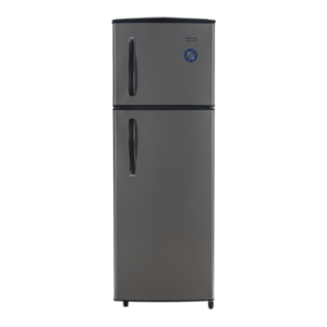 یخچال 12فوت نوک مدادی دودرب ایستاده196200 ایستکول