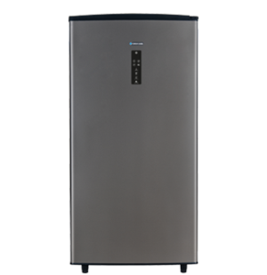 فریزر 5کشو نوفراست نوک مدادی999 ایستکول