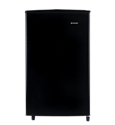 فریزر 6فوت مشکی 4کشوی1946 ایستکول