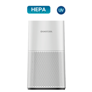 دستگاه تصفیه هوا TM-TW350 ایستکول