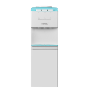 آبسردکن کابین دارTM-CW۴۰۹Nایستکول