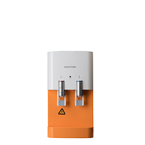 آبسردکن TM-DW305UF