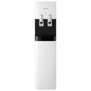 آبسردکن TM-SW300UF