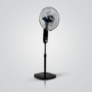 پنکه ایستاده مدل SF2020