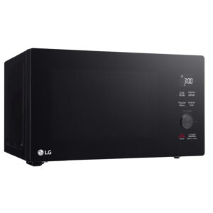 مایکروویو مدل ال جی MH 8265 CIS