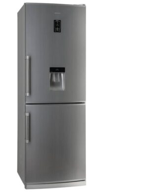 یخچال و فریزر 22 فوت امرسان طوسی مدل BFN22D-M/TP