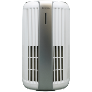 دستگاه تصفیه هوا TM-TW۳۰۰UVایستکول