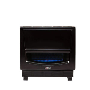 بخاری گازی نیک کالا 18000 مدل آفتاب AF18