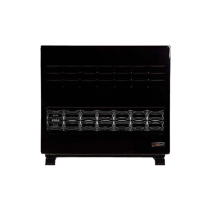 بخاری گازی 16000 نیک کالا مدل کیوان KN16