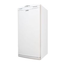 یخچال سه ستاره پارس مدل 1300