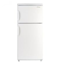 يخچال فريزر 11 فوت امرسان مدل TF11T220