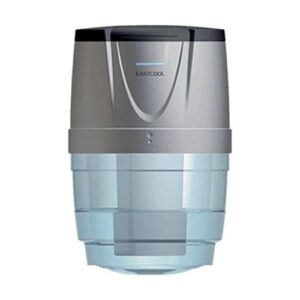 منبع فیلتردارPK15 ایستکول