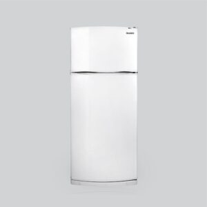 یخچال فریزر مدل 70-30(14فوت)برفاب