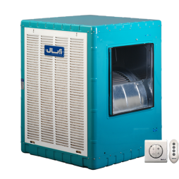 کولر آبسال 7000 ریموت دار مدل AC70R