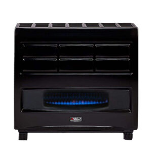 بخاری گازی نیک کالا 20000 مدل مهتاب MB-20