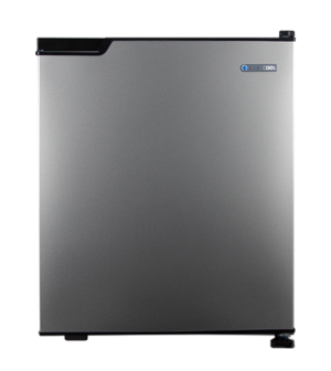 یخچال 3فوت نوک مدادی مینی بار403 ایستکول