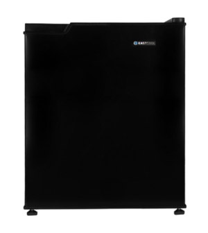 یخچال 3فوت مشکی مینی بار403 ایستکول