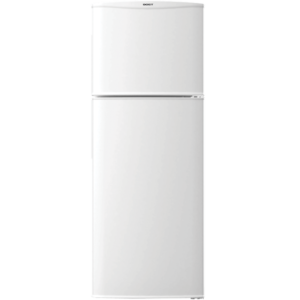 یخچال فریزر 14 فوت بست مدل BRT132-10