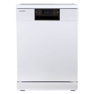 ظرفشویی 15 نفره MDF - 15306w