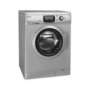 ماشین لباسشویی آبسال 7 کیلویی مدل REN7112-S