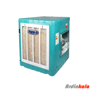 کولر آبی 3500 برفاب مدل BF3R