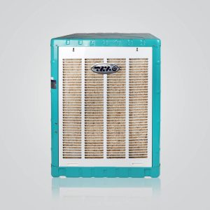 کولر آبی برفاب BF7B مدل 7500 سلولزی