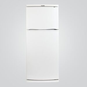 یخچال فریزر برفاب مدل BH150