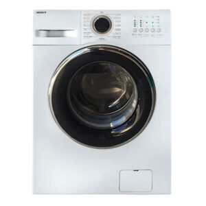 ماشین لباسشویی بست مدل BWD-7131 wظرفیت 7 کیلوگرم