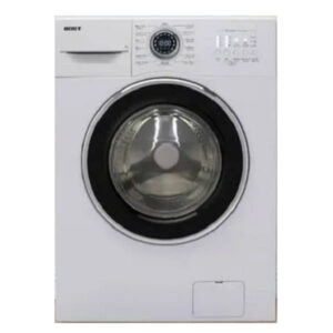 ماشین لباسشویی بست مدل BWD-7133 sظرفیت 7 کیلوگرم