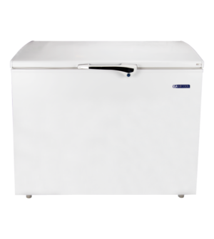 فریزر صندوقی320 - TM-۴۰۳۲۰ایستکول