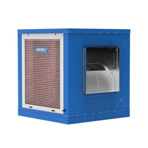 کولر آبی سلولزی انرژی 5000 مدل EC0550