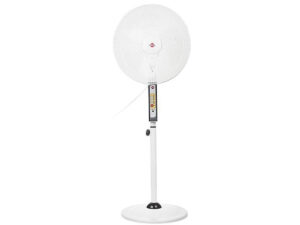 پنکه پارس خزر مدل 4010R