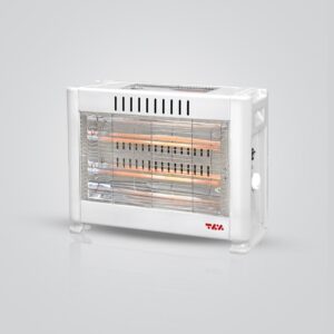 بخاری برقی مدل QH-1600