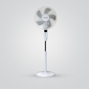 پنکه ایستاده مدل SF2021