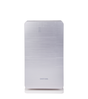 دستگاه تصفیه هوا TM-TK۳۰۰