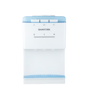 آبسردکن TM-DW 414