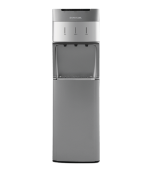 آبسردکن با منبع مخفی TM-SG400P ایستکول