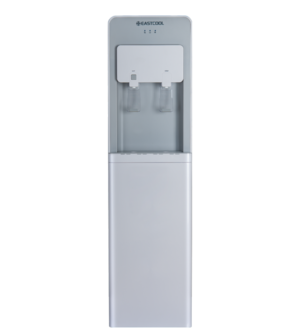 آبسردکن اتصال به آب شهری TM-SW441R ایستکول