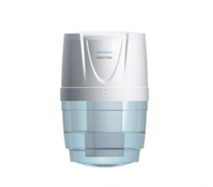 منبع فیلتر دار PW15 ایستکول