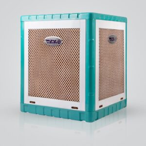 کولر آبی 5000 سلولزی مدل BF5-CP برفاب