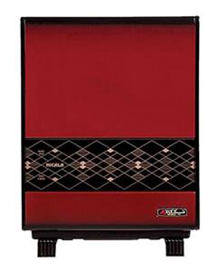 بخاری گازی نیک کالا مدل سحر MN6000