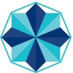 ایتسکول شاپ