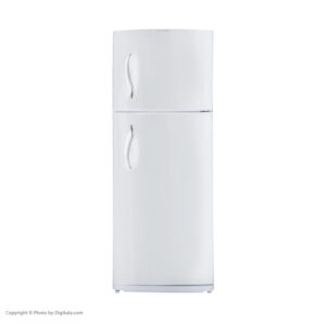 یخچال فریزر 17 فوت امرسان سفید مدل TFH17T