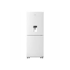 یخچال فریزر بست 24 فوت مدل BRB240-10