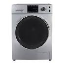 ماشین لباسشویی پاکشوما مدل TFB-96404W ظرفیت 9 کیلوگرم