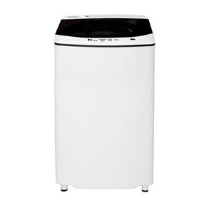 ماشین لباسشویی پاکشوما مدل TLF-62511 ظرفیت 6.2 کیلوگرم