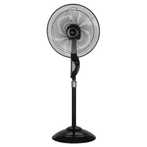 پنکه پایه بلند مدل آدو - 4060ADO