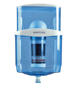 منبع فیلتر دارP۲۲ ایستکول